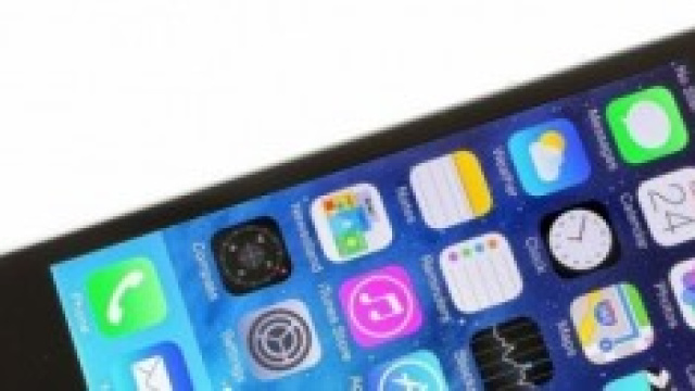 iPhone 5 ed iPhone 4S in promozione online