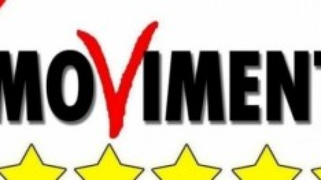 La legge elettorale del M5S &egrave; proporzionale