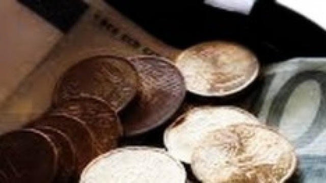 La proroga della Tasi &egrave; arrivata
