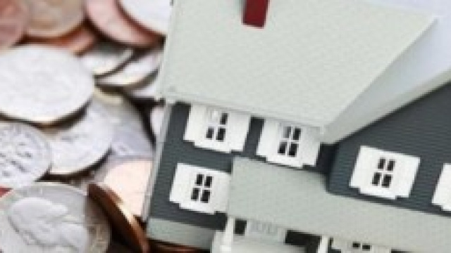 Le linee guida per pagare la Tasi