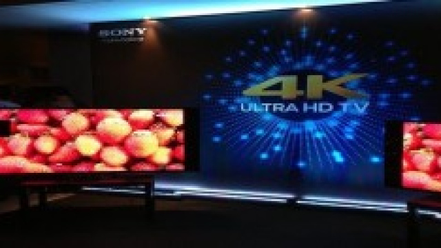Le migliori TV 4K Ultra HD, recensione e prezzo
