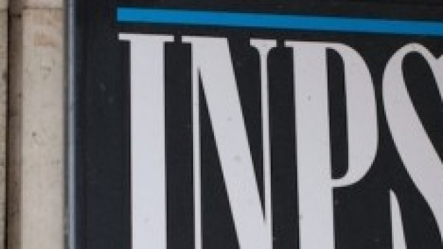 Modello RED 2014: tutte le principali novit&agrave;