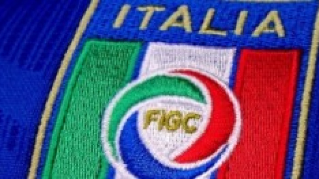 Non si lascia nulla al caso a Coverciano...