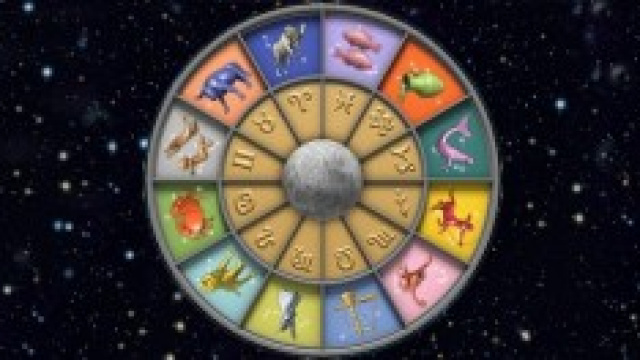 Oroscopo dell'amore, giorno 22, 23 e 24 maggio