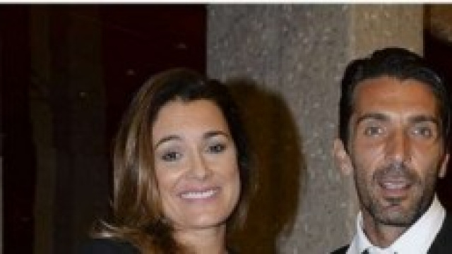 Parole dolci per Alena, ma c'&egrave; la separazione