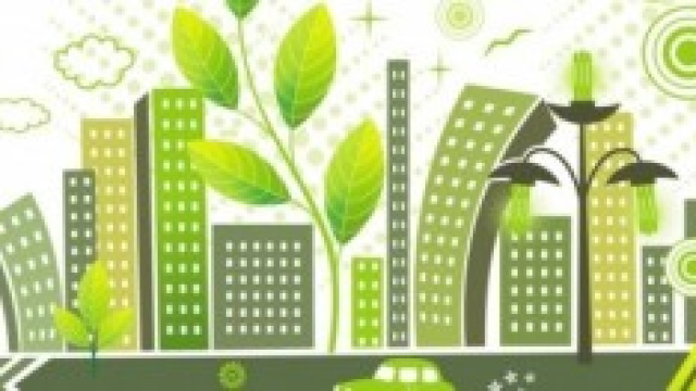 Piano casa legge: sostegno affitto e detrazioni 