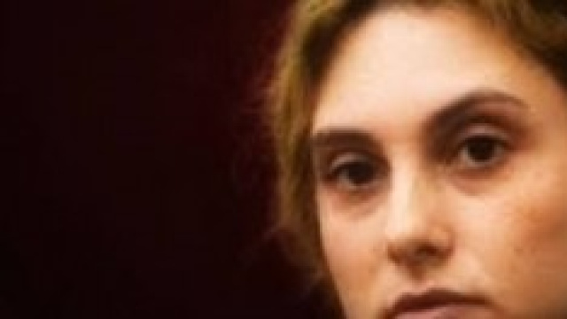 Piano di prepensionamento Madia