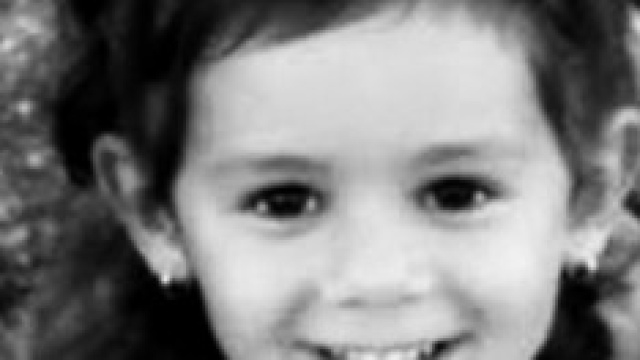 Riaperto il processo Denise Pipitone