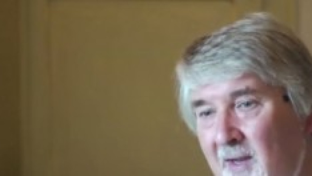 Riforma pensioni 2014: il piano Poletti