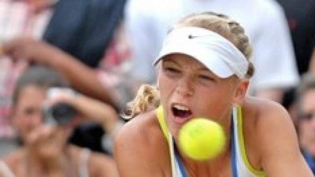 Roland Garros 2014: in corso le qualificazioni