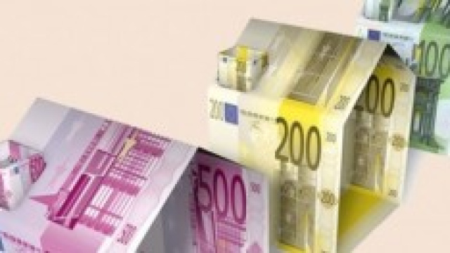 Tasi: case in affitto chi deve pagare? 