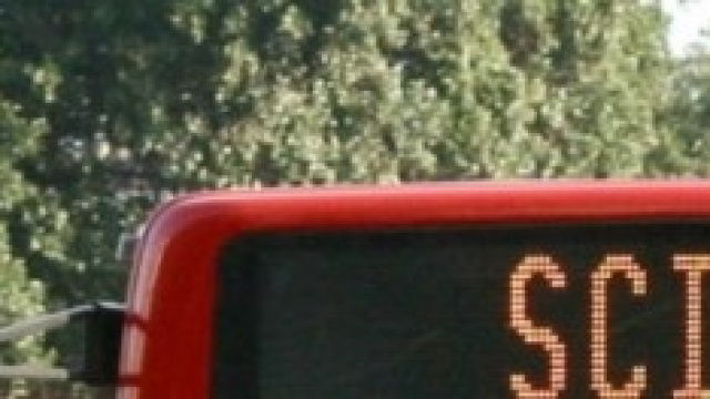 Treni, aerei, mezzi: sciopero 28-29-30 maggio 