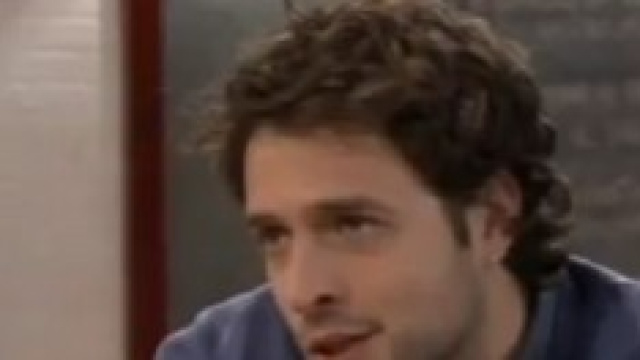 Un posto al sole anticipazioni trame 26/30 maggio.