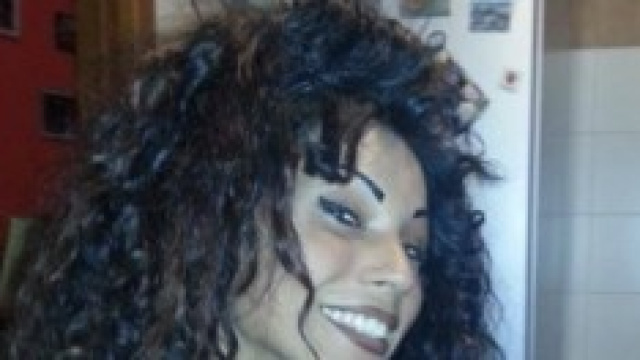 Uomini e Donne news oggi 21 maggio, Luce Barucchi