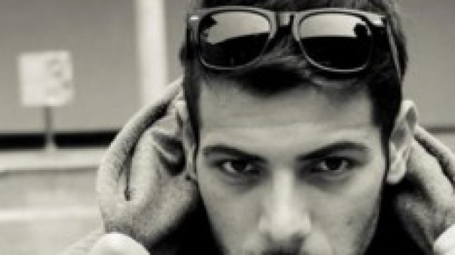 Uomini e Donne, notizie di gossip su Aldo Palmeri