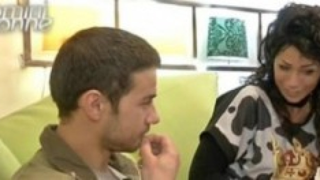 Uomini e donne oggi, news 21 maggio: Luca e Luce