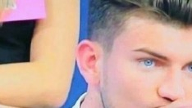 Uomini e Donne: venerd&igrave; la scelta di Marco