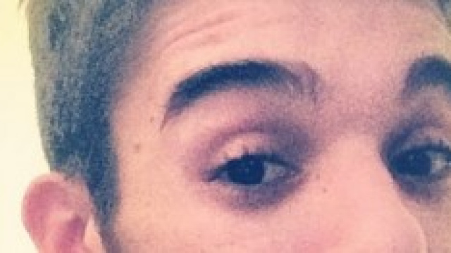 Anticipazioni amici 13 sulla nona puntata serale