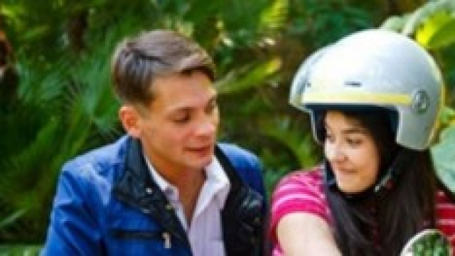 Anticipazioni Un posto al sole, trama puntata 22/5