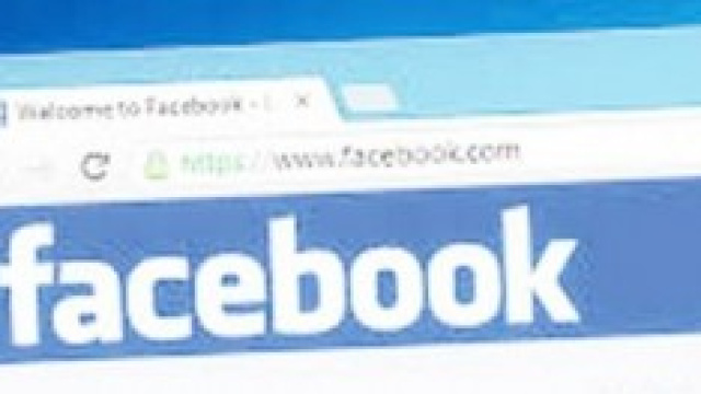 Ask.fm e Facebook uniti da un pulsante