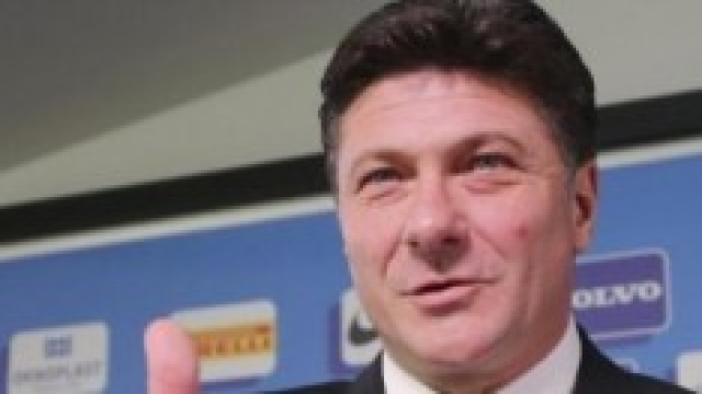 Calciomercato Inter, news del 21 maggio