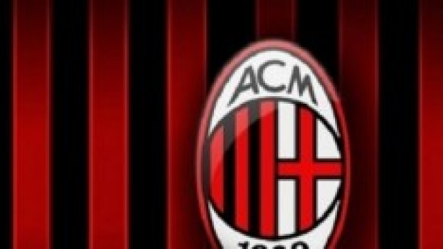 Calciomercato Milan, le news