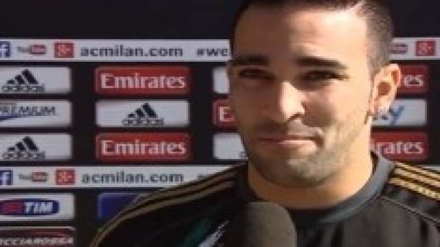 Calciomercato Milan: news 21 maggio