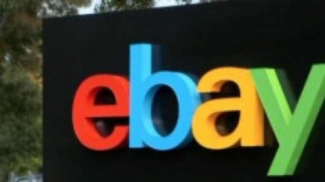 Ebay annuncia: 'Siamo sotto attacco hacker