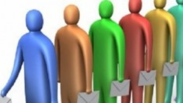 Elezioni Europee 2014: come votare, preferenze