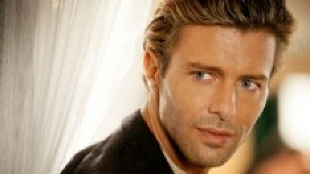 Furore, puntata 21 maggio: info replica streaming 