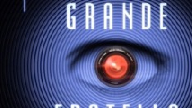 grande fratello 13, altro scandalo