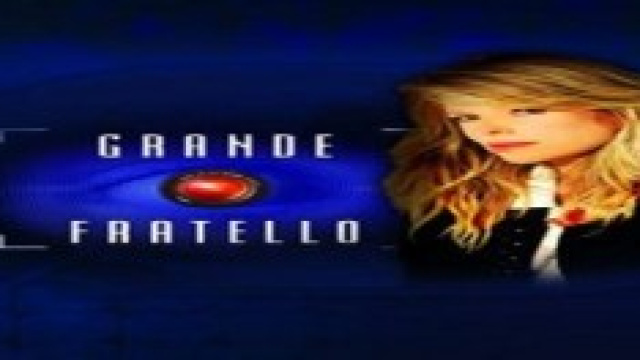Grande Fratello, probabile posticipo della finale