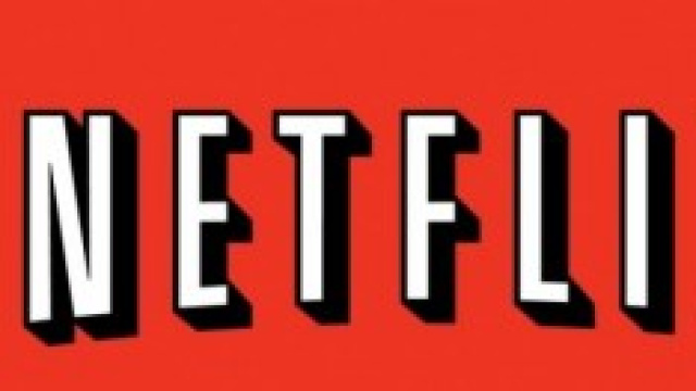 Il colosso dello streaming on demand