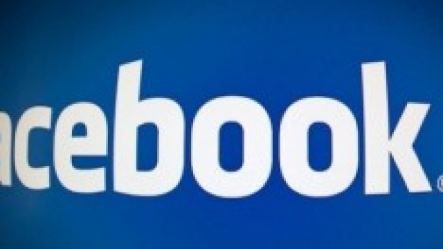 Il social che ha fatto la fortuna del suo creatore