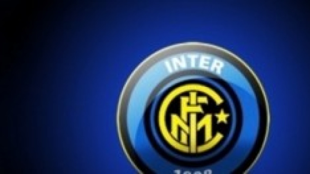 L'Inter cerca un centrocampista