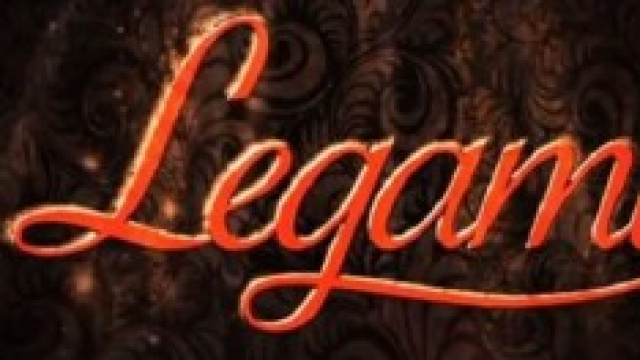 La telenovela Legami superer&agrave; Il Segreto?