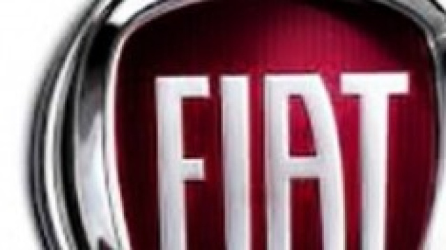Lavoro in Fiat e Amazon  