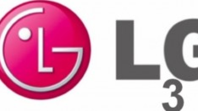 LG G3 le differenze con LG G2 e prezzo stimato