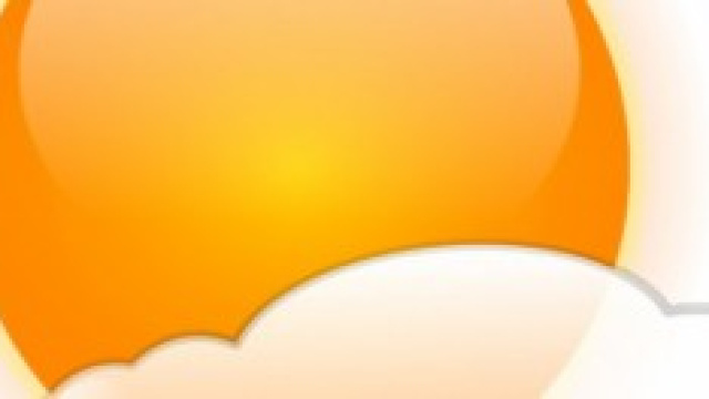 Meteo per la settimana e il week end in Lombardia