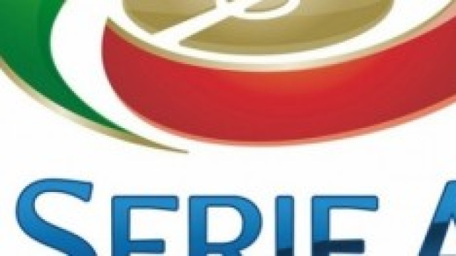 notizie calciomercato serie a