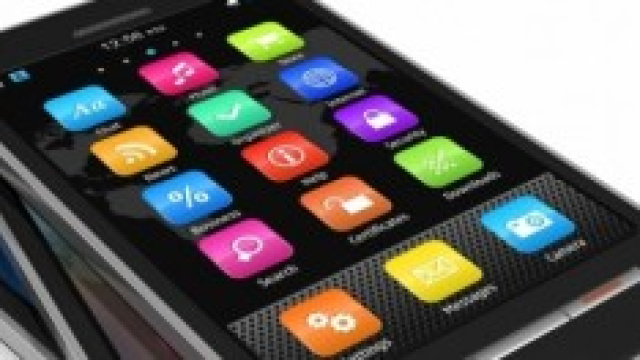 Offerte ricaricabili TIM, VODAFONE, WIND