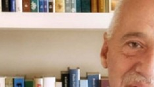 Paulo Coelho critica i Mondiali e accusa Ronaldo