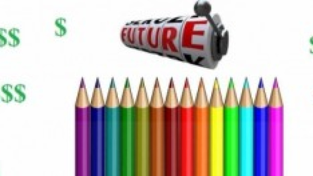 pensione anticipata flessibilit&agrave;  uscita quota 96 