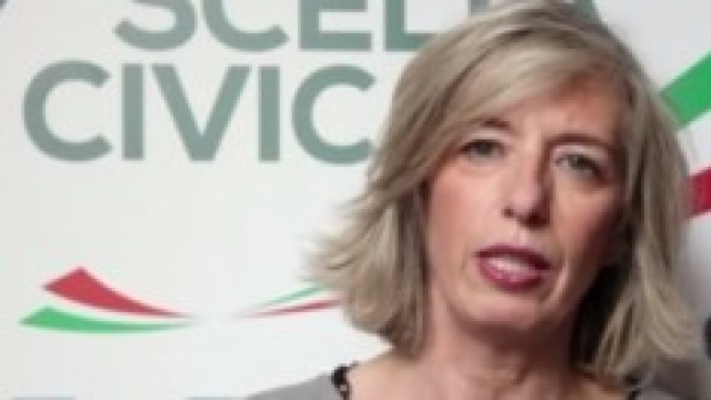 Pensioni Quota 96 scuola, ultime notizie