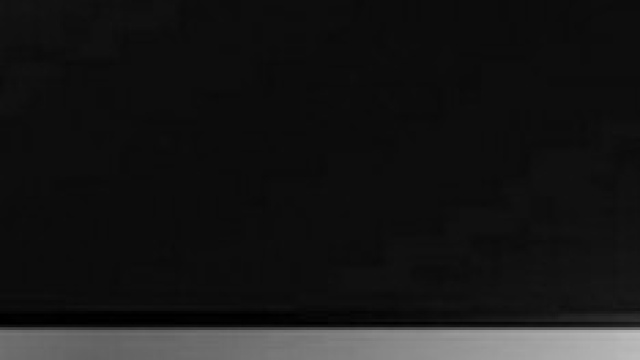 Programmazione TV 22 maggio