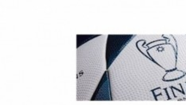 Pronostico Champions League