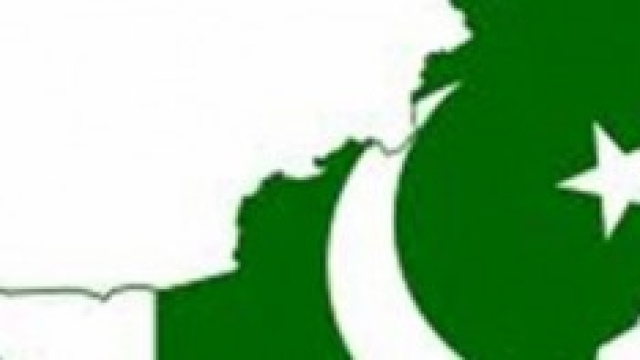 Raid aerei nel nord del Pakistan