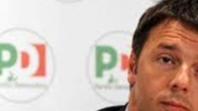 Renzi, ecco le dichiarazioni dei redditi.