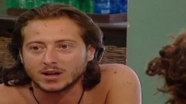 Replica Grande Fratello, semifinale 19 maggio