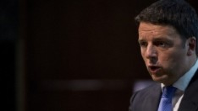 Riforma pensioni 2014: Renzi, Berlusconi e Grillo